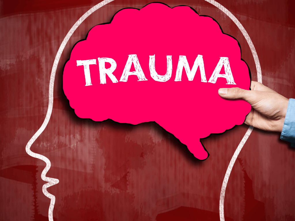 What Is EMDR Therapy? A Gentle Introduction for Trauma Survivors